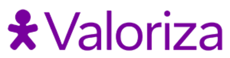 Vivo Valoriza